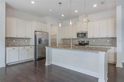 Picture of 8763 Laureate Boulevard, Orlando, FL 32827