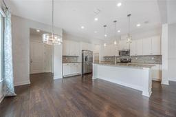 Picture of 8763 Laureate Boulevard, Orlando, FL 32827