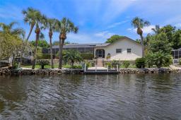 Picture of 4845 S Prices Point, Homosassa, FL 34448