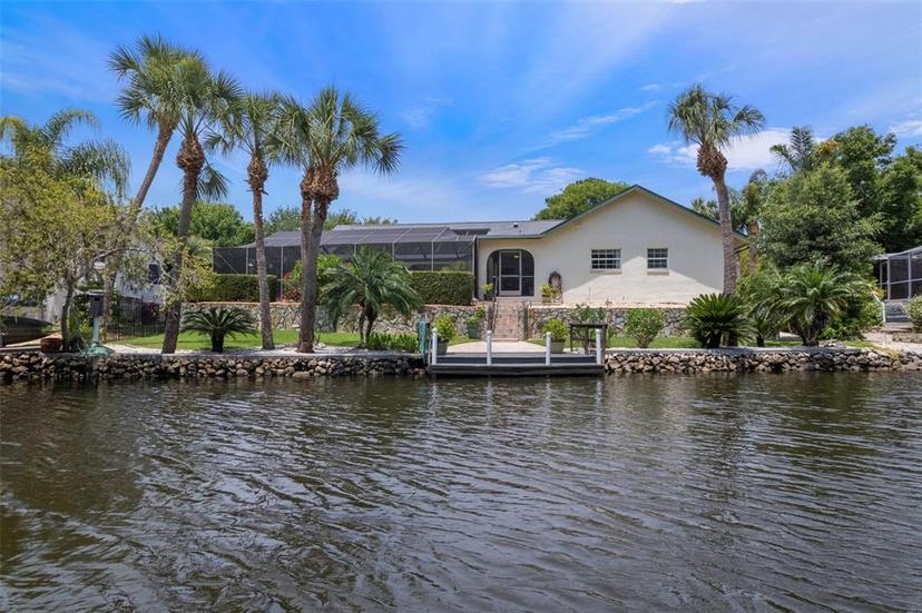 Picture of 4845 S Prices Point, Homosassa FL 34448