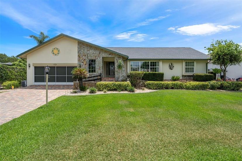 Picture of 4845 S Prices Point, Homosassa FL 34448