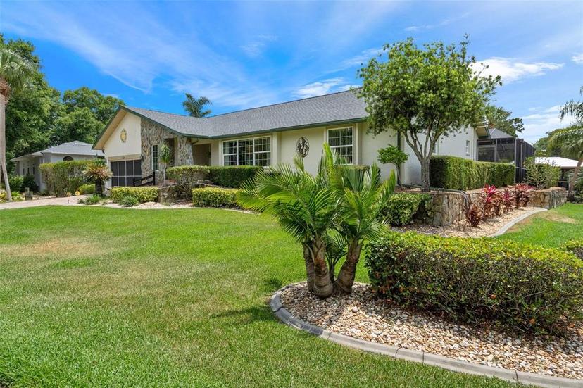 Picture of 4845 S Prices Point, Homosassa FL 34448