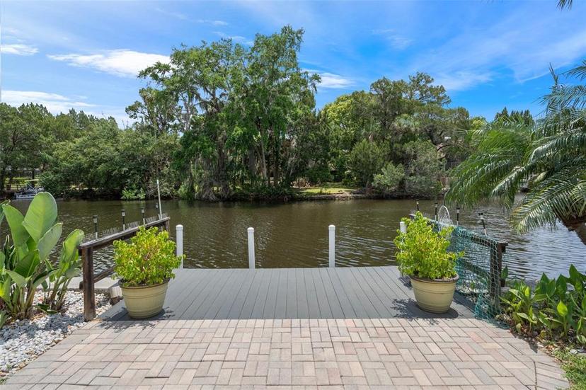 Picture of 4845 S Prices Point, Homosassa FL 34448