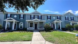 Picture of 525 Waterside Pointe Drive, Groveland, FL 34736