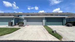 Picture of 525 Waterside Pointe Drive, Groveland, FL 34736