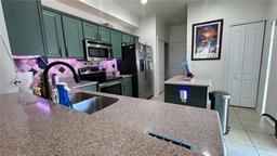 Picture of 525 Waterside Pointe Drive, Groveland, FL 34736