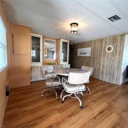 Picture of 251 Ibis, Punta Gorda, FL 33950