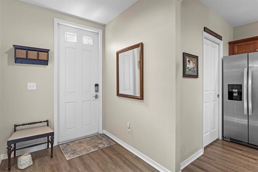 Picture of 11522 Fountainhead Drive, Tampa FL 33626