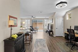 Picture of 11522 Fountainhead Drive, Tampa, FL 33626