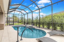 Picture of 2815 Sienna View Terrace, New Smyrna Beach, FL 32168