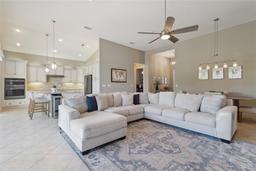 Picture of 2815 Sienna View Terrace, New Smyrna Beach, FL 32168