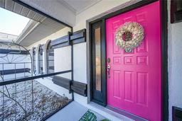 Picture of 21241 Winside Avenue, Port Charlotte, FL 33952