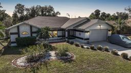 Picture of 21241 Winside Avenue, Port Charlotte, FL 33952