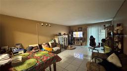 Picture of 197 Scottsdale Square Unit 197, Winter Park, FL 32792