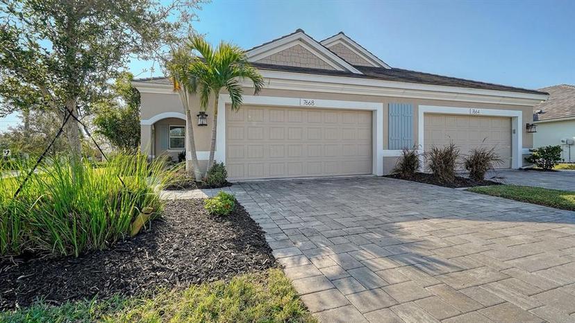 Picture of 7668 Registrar Way, Sarasota FL 34243