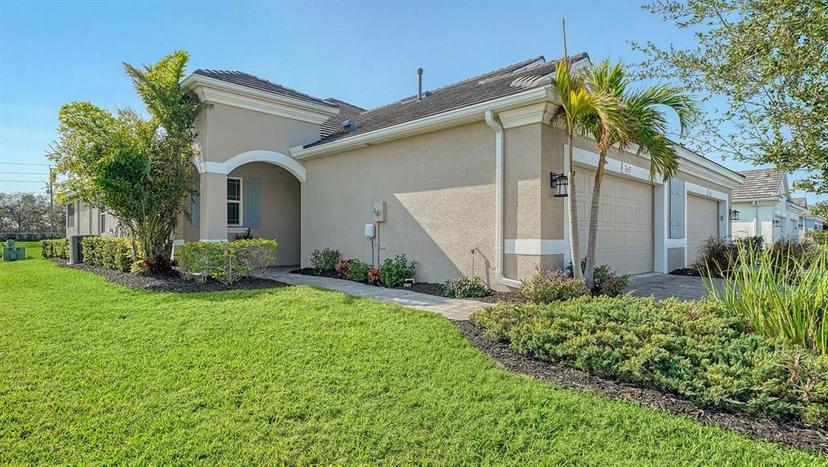 Picture of 7668 Registrar Way, Sarasota FL 34243