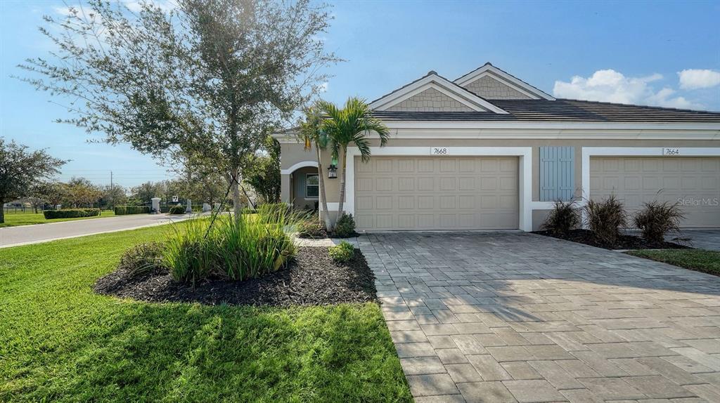 Picture of 7668 Registrar Way, Sarasota, FL 34243