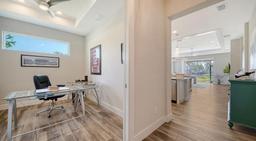 Picture of 7668 Registrar Way, Sarasota, FL 34243