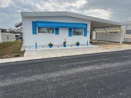 Picture of 622 Queen Palm Street, Largo, FL 33778