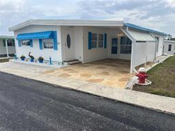 Picture of 622 Queen Palm Street, Largo, FL 33778
