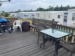 Picture of 622 Queen Palm Street, Largo, FL 33778