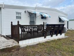Picture of 622 Queen Palm Street, Largo, FL 33778