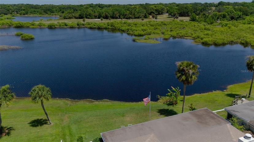 Picture of 1433 Lake Marion Drive, Apopka FL 32712