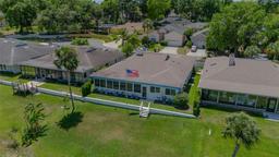 Picture of 1433 Lake Marion Drive, Apopka, FL 32712