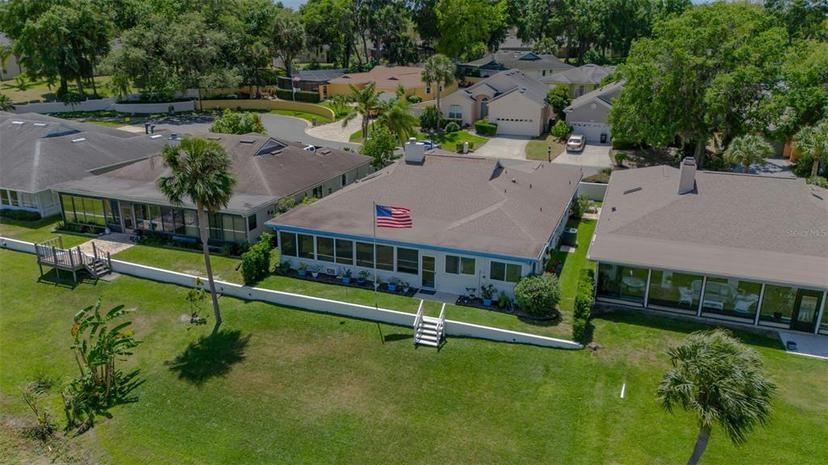 Picture of 1433 Lake Marion Drive, Apopka FL 32712