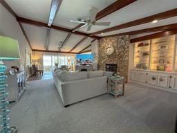 Picture of 1433 Lake Marion Drive, Apopka, FL 32712