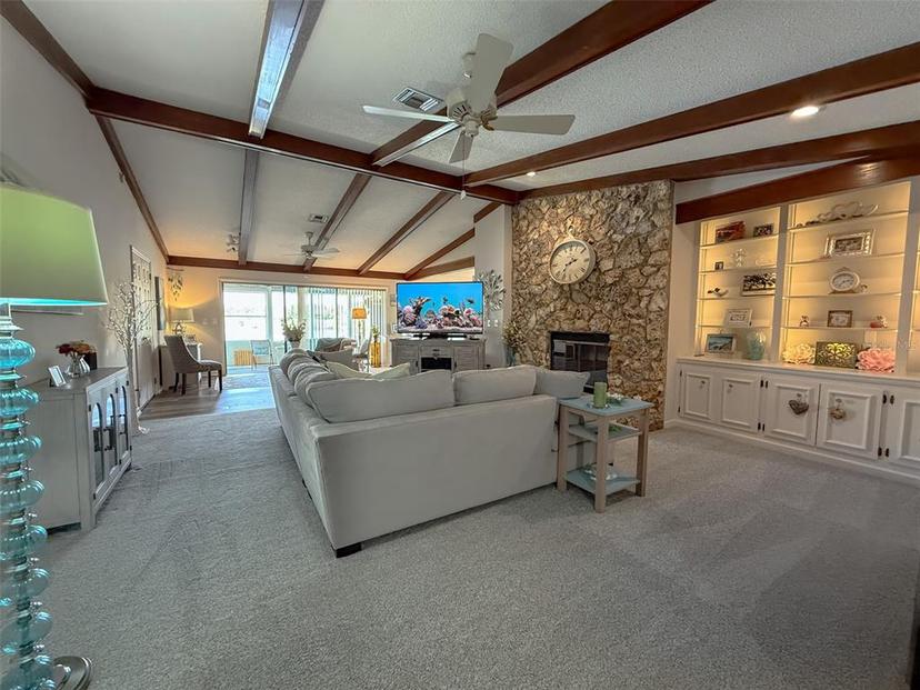Picture of 1433 Lake Marion Drive, Apopka FL 32712