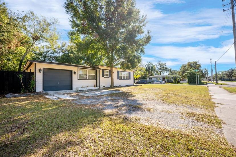 Picture of 2803 E Pine Street, Orlando FL 32803