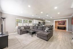 Picture of 2803 E Pine Street, Orlando, FL 32803