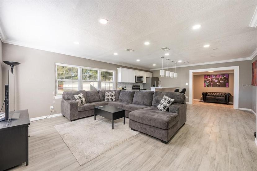 Picture of 2803 E Pine Street, Orlando FL 32803