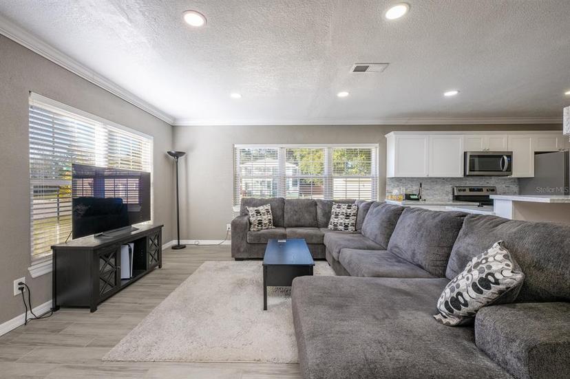 Picture of 2803 E Pine Street, Orlando FL 32803