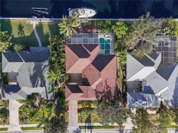 Picture of 4531 Swordfish Drive, Bradenton, FL 34208
