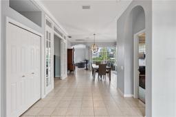 Picture of 4531 Swordfish Drive, Bradenton, FL 34208