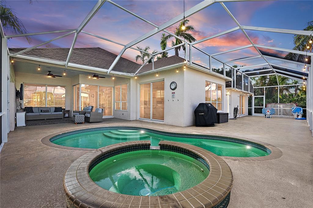 Picture of 4531 Swordfish Drive, Bradenton, FL 34208