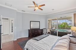 Picture of 4531 Swordfish Drive, Bradenton, FL 34208