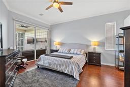 Picture of 4531 Swordfish Drive, Bradenton, FL 34208