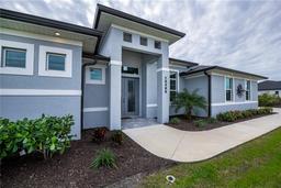 Picture of 15308 Acorn Circle, Port Charlotte, FL 33981