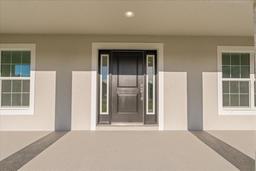 Picture of 7258 Bridgeport Lane, Englewood, FL 34224