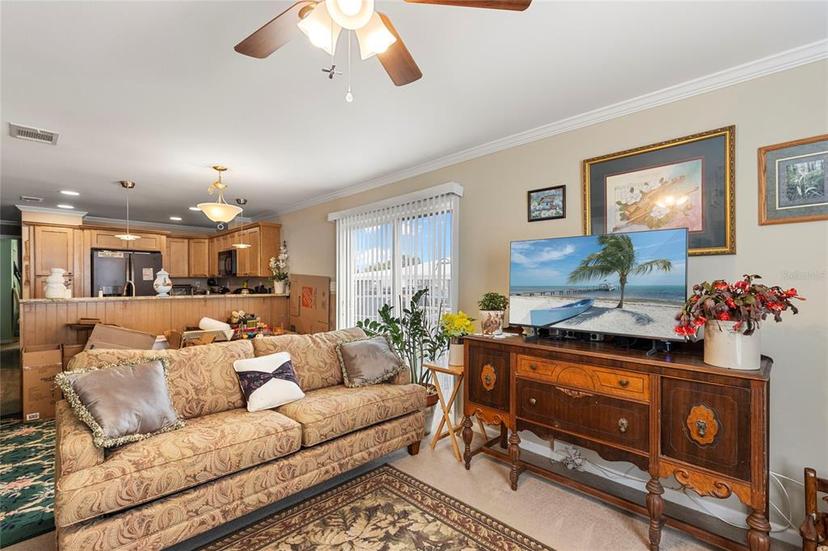 Picture of 1106 49Th Avenue Drive W, Bradenton FL 34207