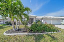 Picture of 855 Morgan Towne Way, Venice, FL 34292