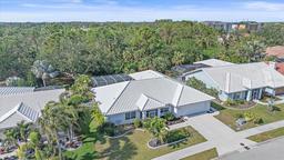 Picture of 855 Morgan Towne Way, Venice, FL 34292