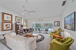 Picture of 855 Morgan Towne Way, Venice, FL 34292