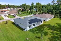Picture of 4024 Feather Terrace, North Port, FL 34286