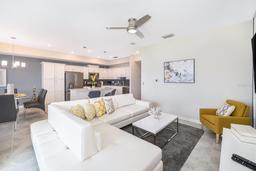 Picture of 3180 Paradox Cir # 401, Kissimmee, FL 34746