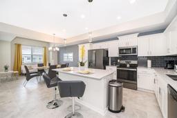 Picture of 3180 Paradox Cir # 401, Kissimmee, FL 34746