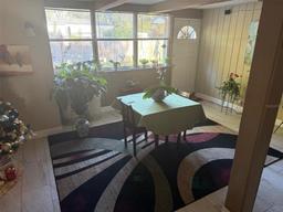 Picture of 4235 Edgewater Drive, Orlando, FL 32804